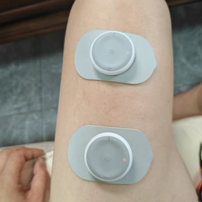 Sissilux Pocket-Care™