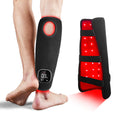 SissWrap™ Arm & Calf