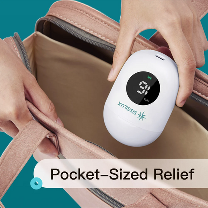 Sissilux Pocket-Care™