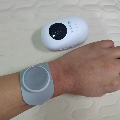 Sissilux Pocket-Care™