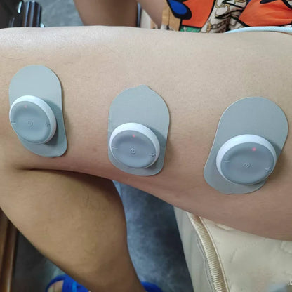Sissilux Pocket-Care™