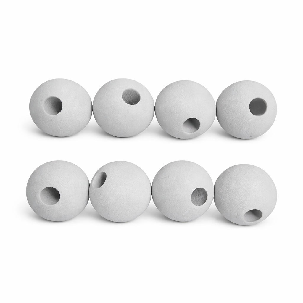 Étuis EasyStick pour Sissilux poche TENS unité 