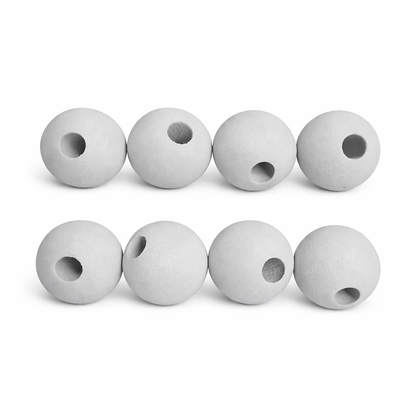 Étuis EasyStick pour Sissilux poche TENS unité 