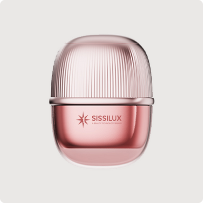 Sissilux 3-in-1 Therapiegerät Mini