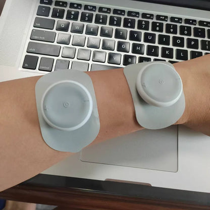 Sissilux Pocket-Care™