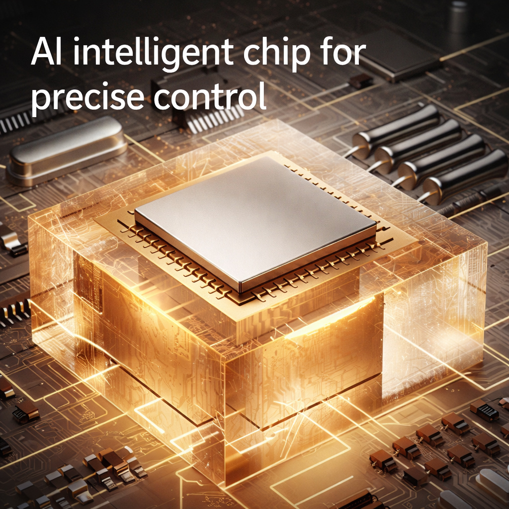 Sissilux TheraPalm - プレミアムエディション | 発熱機能付きの次世代ショルダー＆ネックマッサージャー