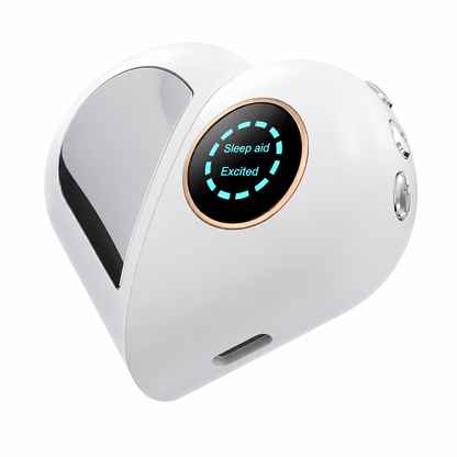 Smart Sleep Aid