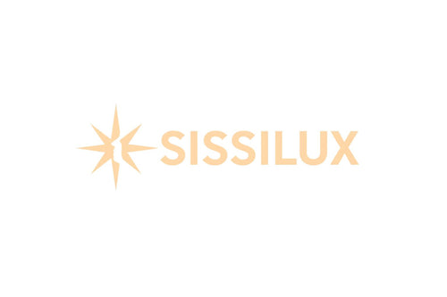Sissilux
