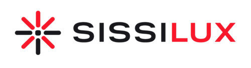 SISSILUX