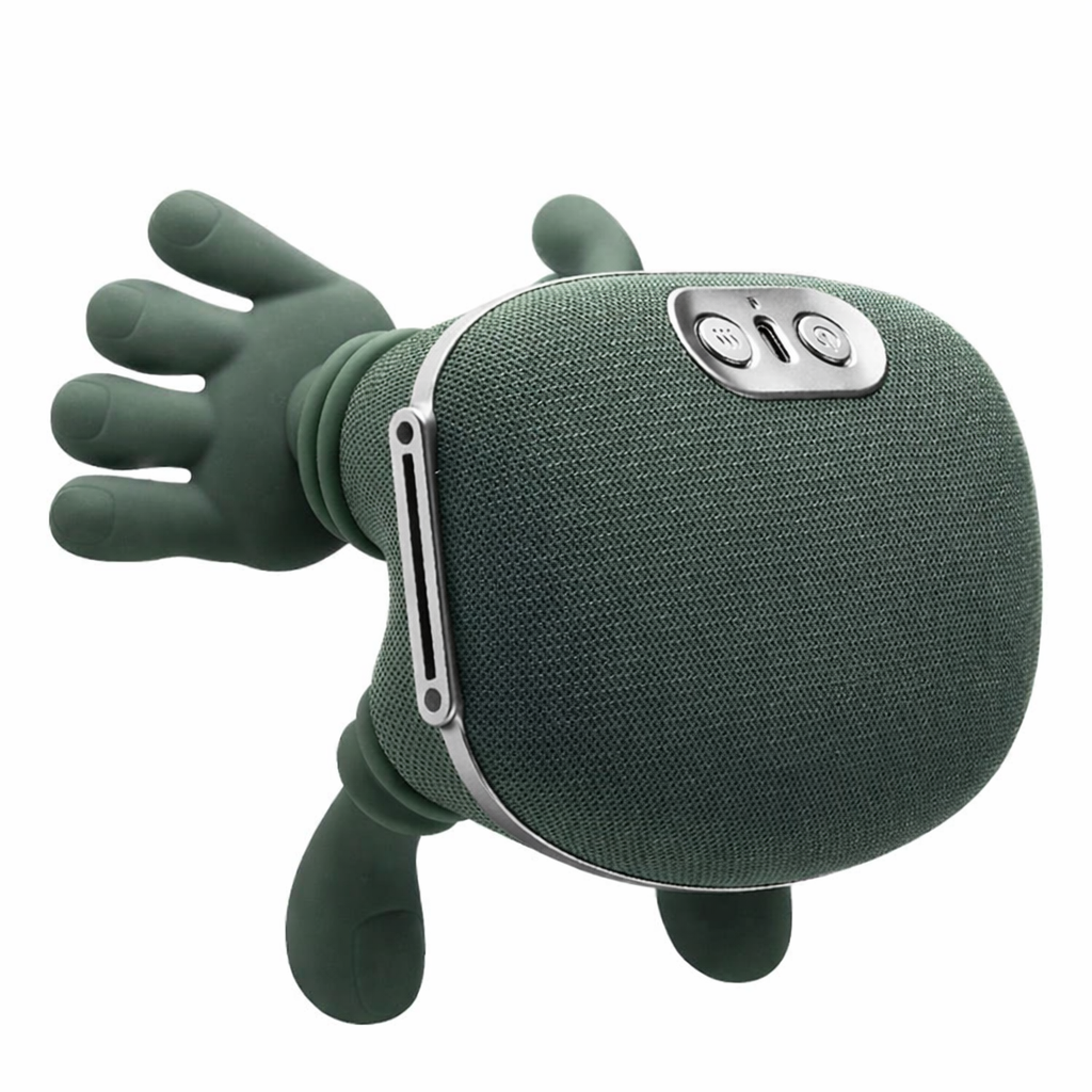 SissPalm™ Premium Edition