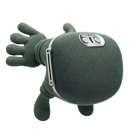 SissPalm™ Premium Edition