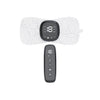 1 Device + 1 Remoter