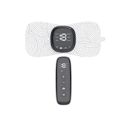 Sissilux Smart Warmth Pad