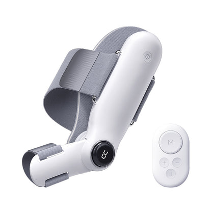 SissAlign™  Bunion Corrector