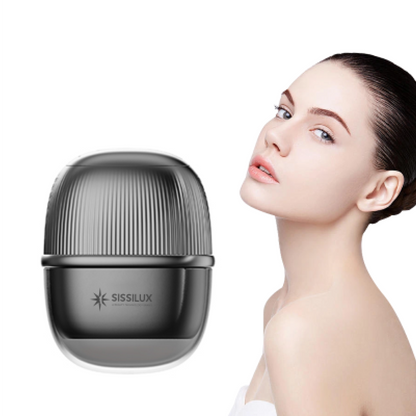 Sissilux 3-in-1 Therapiegerät Mini