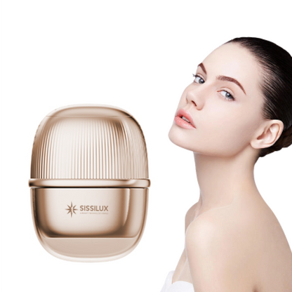 Sissilux 3-in-1 Therapiegerät Mini