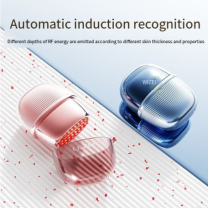 Sissilux 3-in-1 Therapiegerät Mini