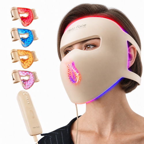 SissMask Pro