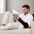 SissWrap™ Arm & Calf