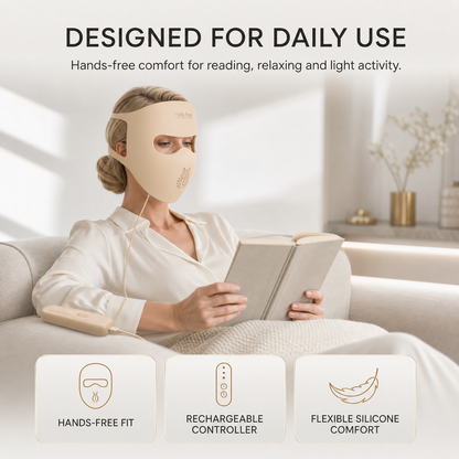 SissMask Pro