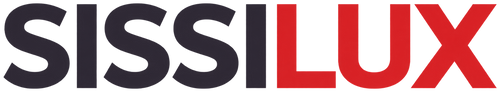 SISSILUX