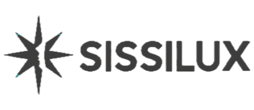 SISSILUX