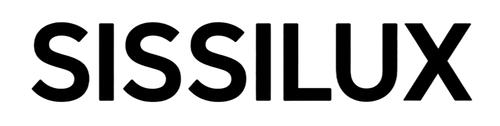 SISSILUX