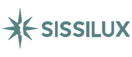 SISSILUX