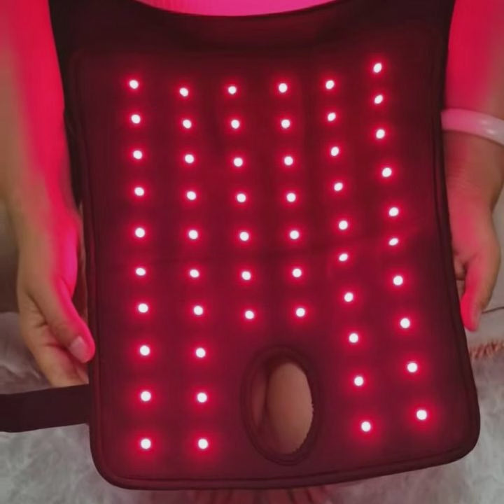 See it in action