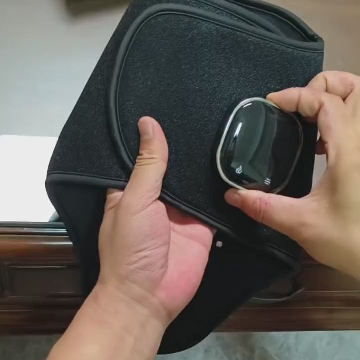 See it in action