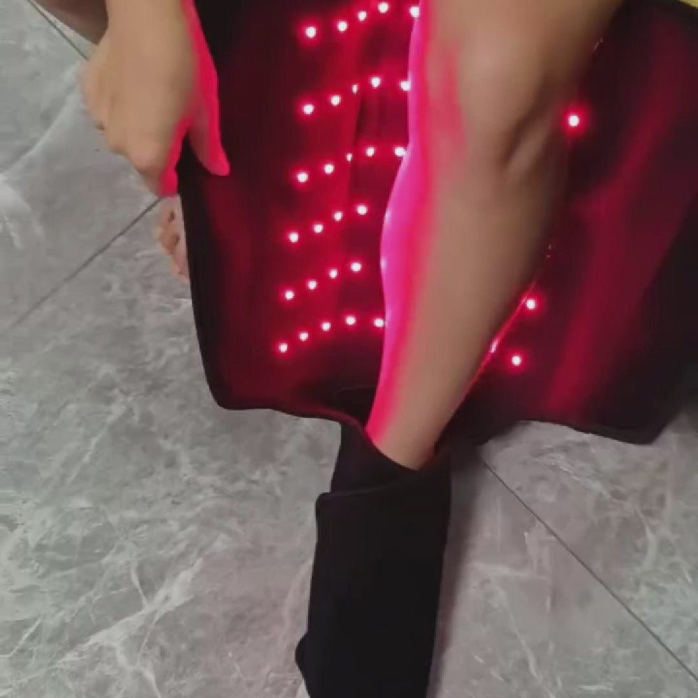 See it in action