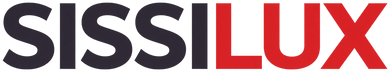 SISSILUX