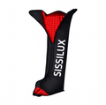 SissBoot™ Full Leg