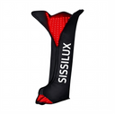 SissBoot™ Full Leg