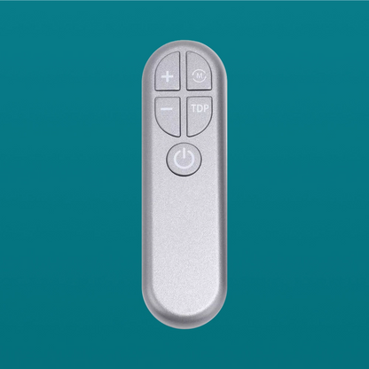 Sissilux 3 in 1 Electronic Foot Stimulator